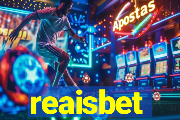 reaisbet