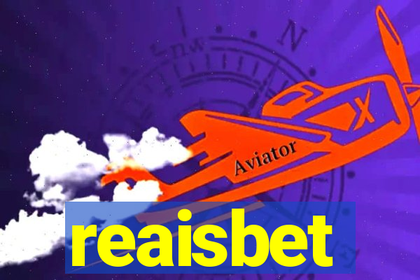 reaisbet