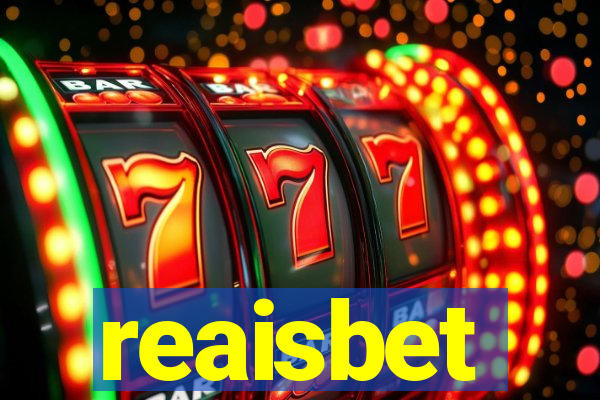 reaisbet