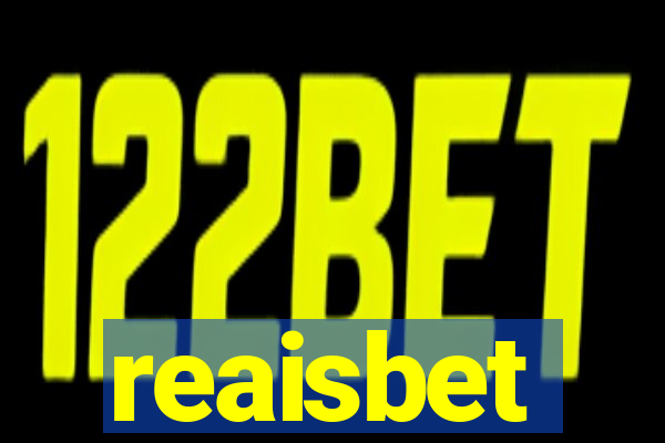 reaisbet