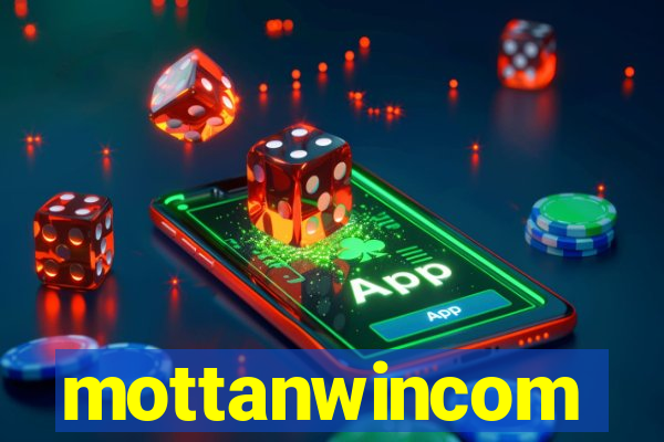 mottanwincom