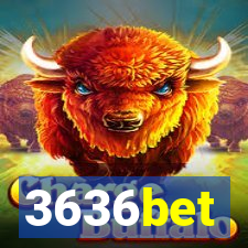 3636bet