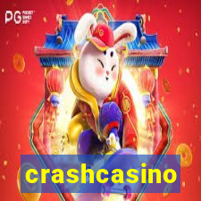 crashcasino