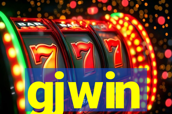 gjwin