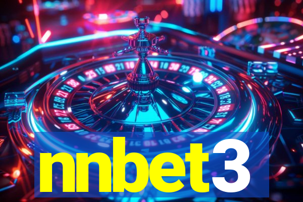 nnbet3