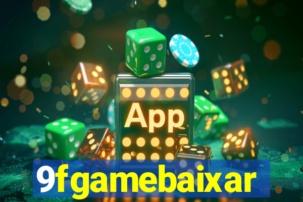 9fgamebaixar