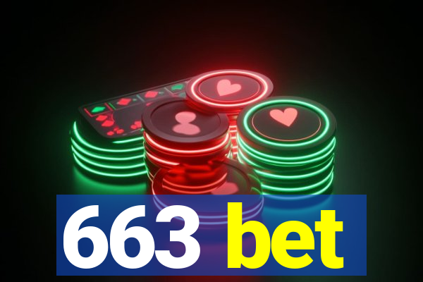 663 bet