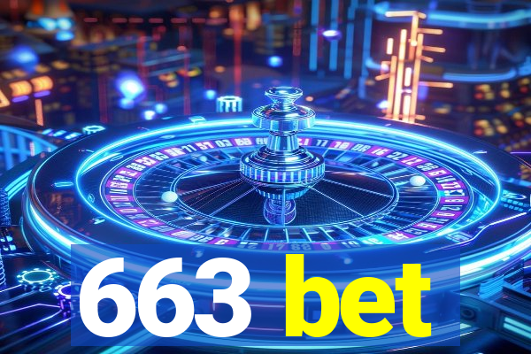 663 bet