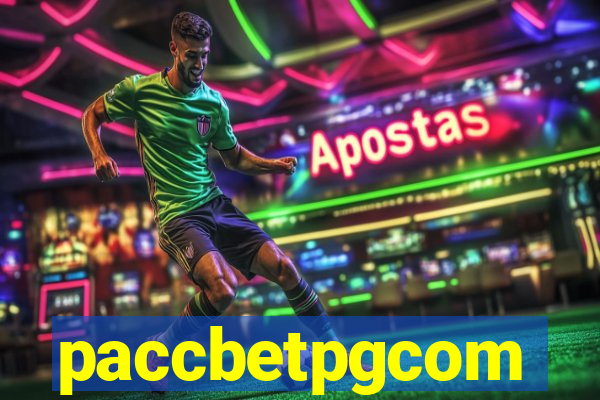 paccbetpgcom