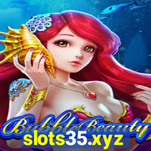 slots35.xyz