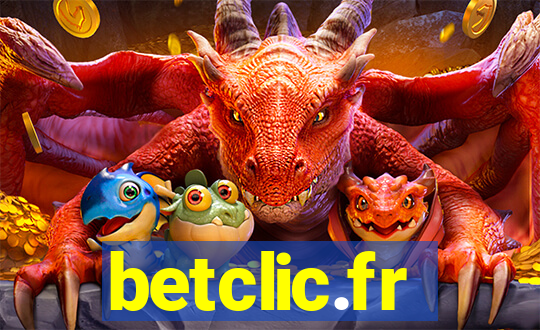 betclic.fr