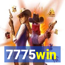 7775win