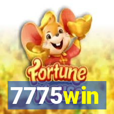 7775win
