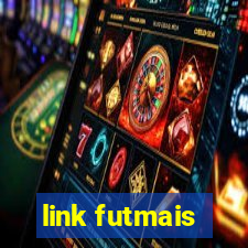 link futmais