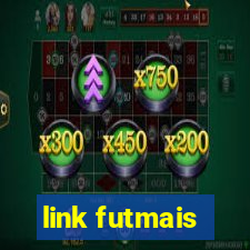 link futmais