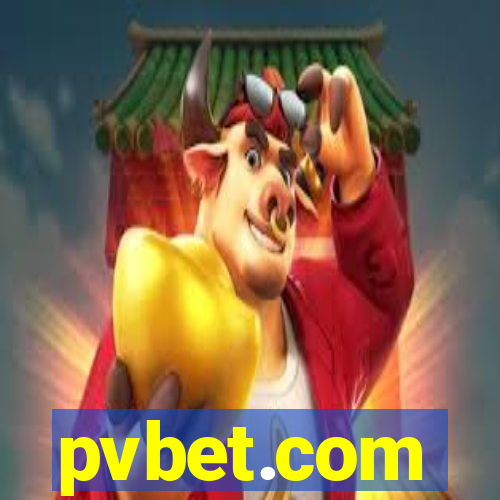 pvbet.com