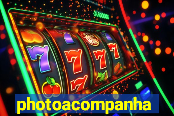 photoacompanha