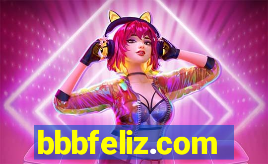 bbbfeliz.com
