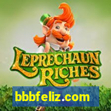 bbbfeliz.com