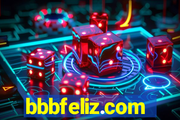 bbbfeliz.com