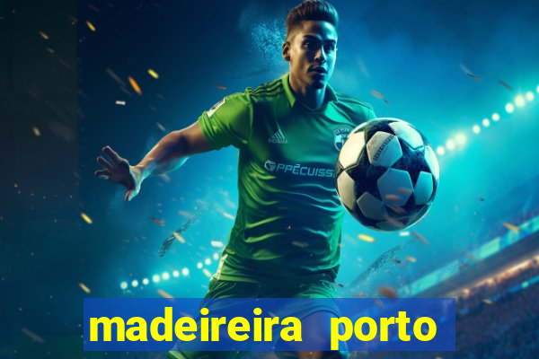 madeireira porto alegre zona norte
