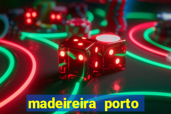 madeireira porto alegre zona norte