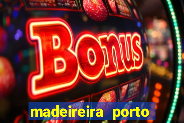 madeireira porto alegre zona norte