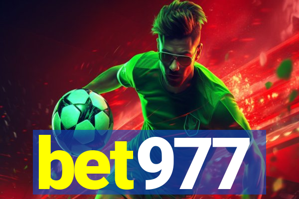 bet977