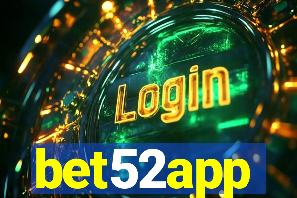 bet52app