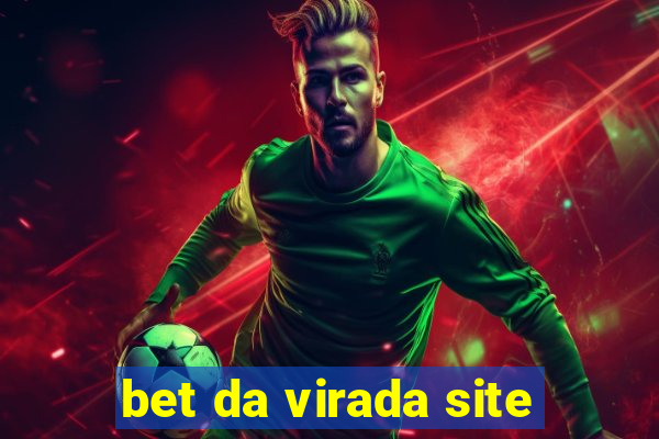 bet da virada site
