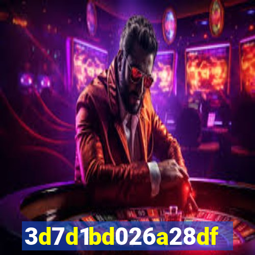 79 x com