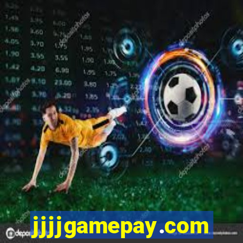 jjjjgamepay.com