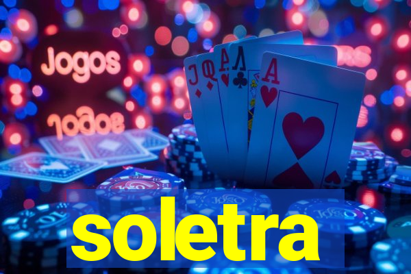 soletra