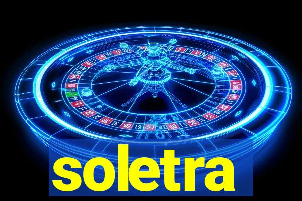 soletra