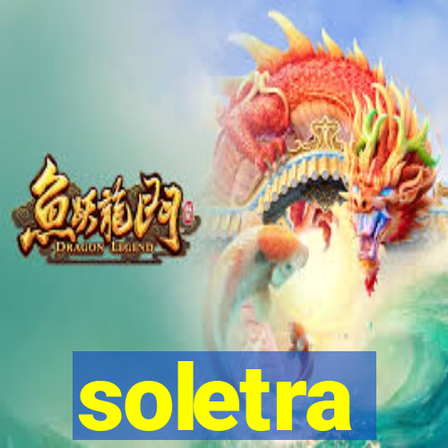soletra