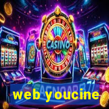 web youcine