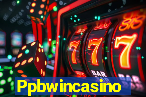 Ppbwincasino