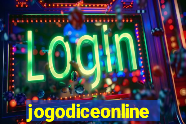 jogodiceonline