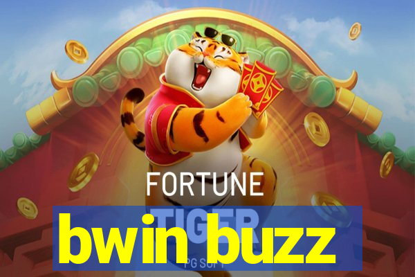 bwin buzz