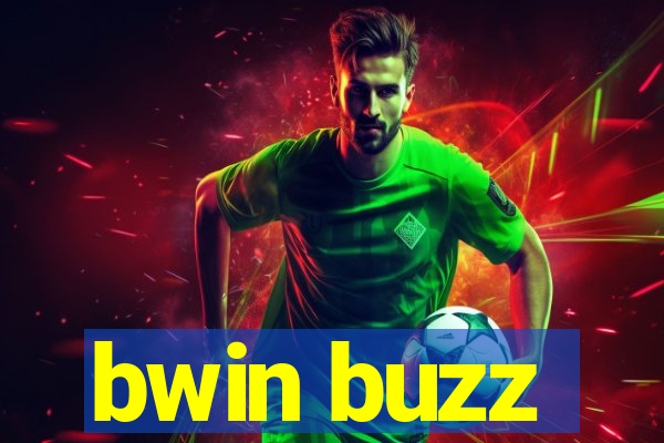 bwin buzz