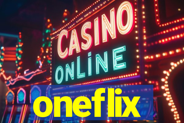 oneflix