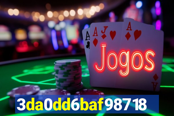 plataforma 939bet.com