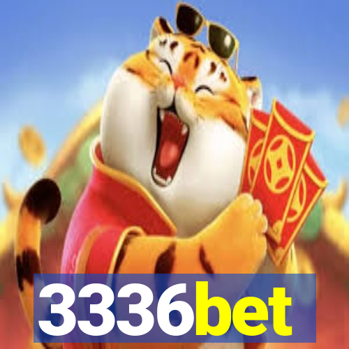 3336bet
