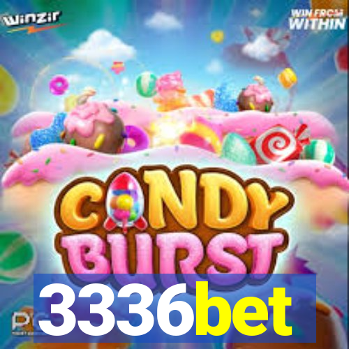 3336bet