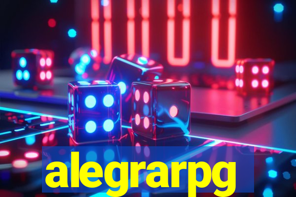 alegrarpg