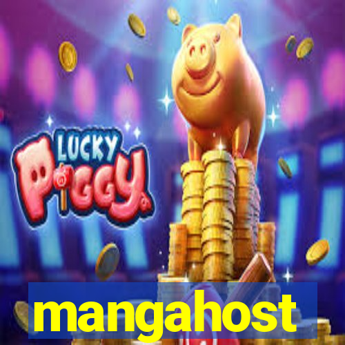 mangahost