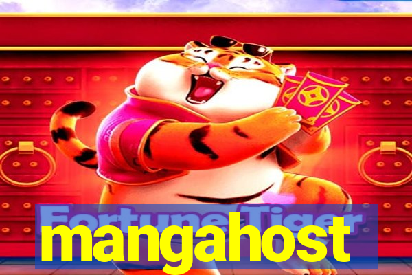 mangahost