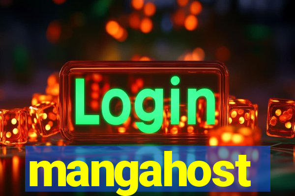 mangahost