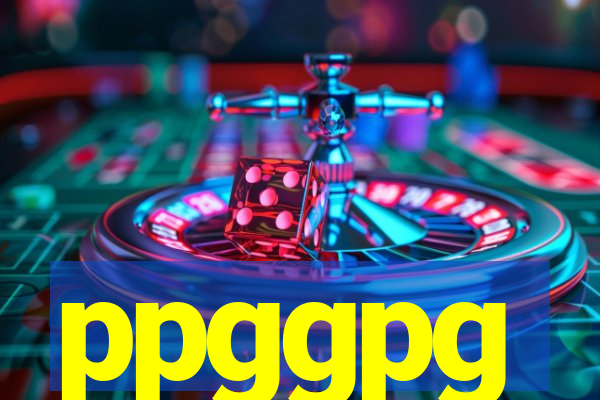 ppggpg