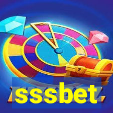sssbet